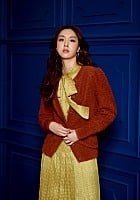 Seo Ji-hye